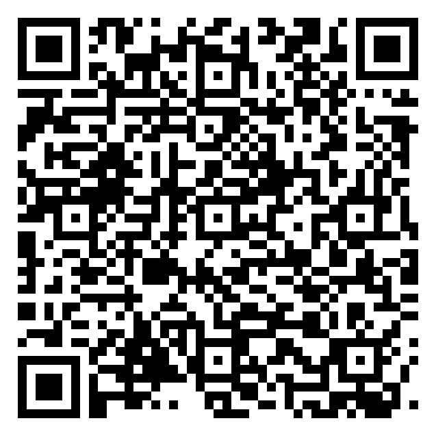 kod QR z danymi kontaktowymi 54068640400000