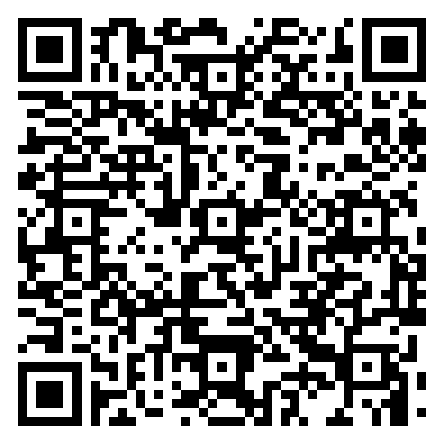 kod QR z danymi kontaktowymi 01022213500000