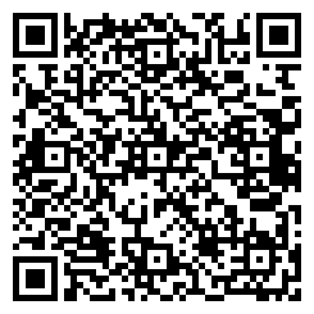 kod QR z danymi kontaktowymi 38811419000000