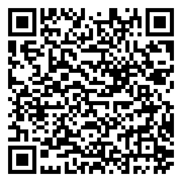 kod QR z danymi kontaktowymi 52919435100000