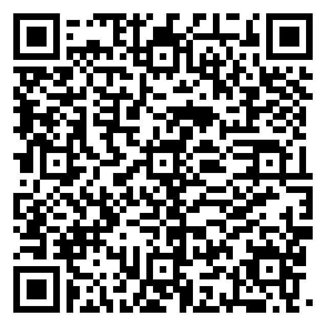 kod QR z danymi kontaktowymi 14110616600000