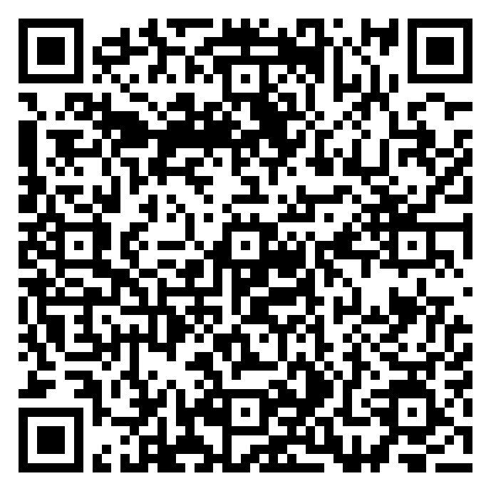 kod QR z danymi kontaktowymi 54285570400000
