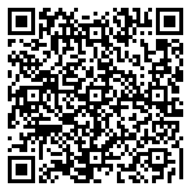 kod QR z danymi kontaktowymi 52838745000000