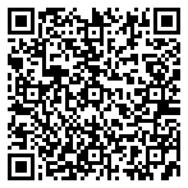 kod QR z danymi kontaktowymi 52698254000000