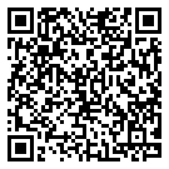 Nuga House kod QR z danymi kontaktowymi kod QR z danymi kontaktowymi 14206526800000