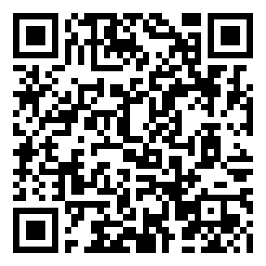 Nuga Kraków kod QR z danymi kontaktowymi kod QR z danymi kontaktowymi 36014204300000