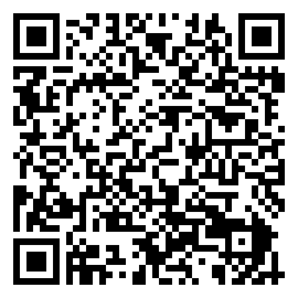 kod QR z danymi kontaktowymi 14629130000000