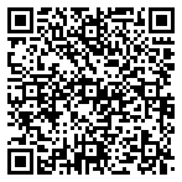 kod QR z danymi kontaktowymi 38927624900000