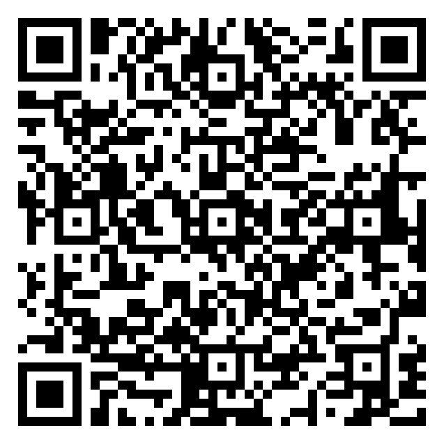 kod QR z danymi kontaktowymi 36644095900000