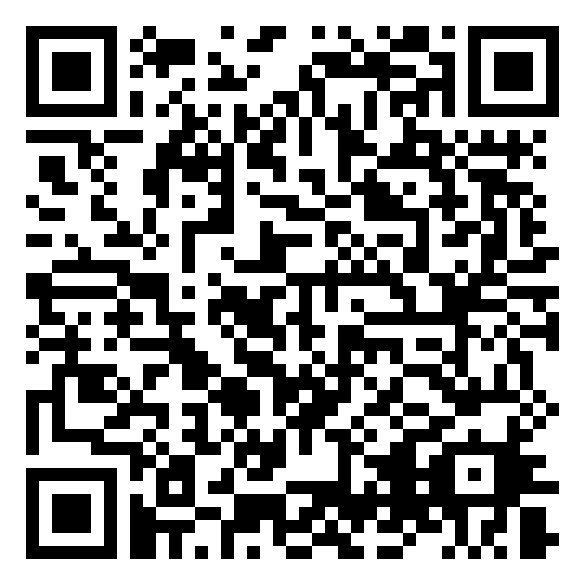 kod QR z danymi kontaktowymi 36337854000000