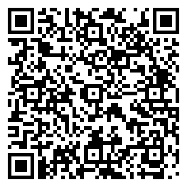 kod QR z danymi kontaktowymi 52177794600000