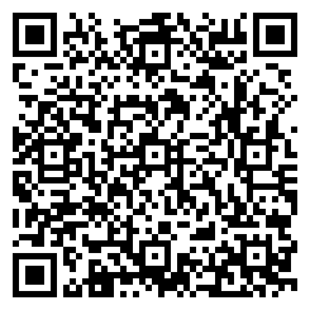 kod QR z danymi kontaktowymi 52471442600000