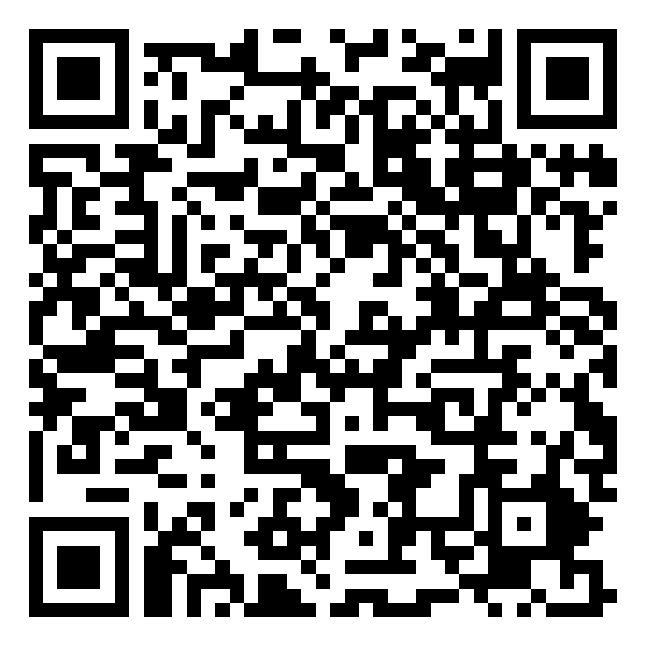 kod QR z danymi kontaktowymi 38155867500000
