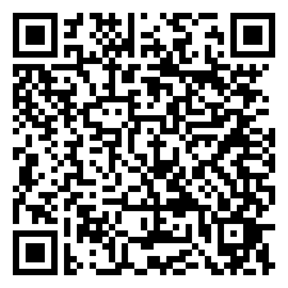 kod QR z danymi kontaktowymi 01549225300000