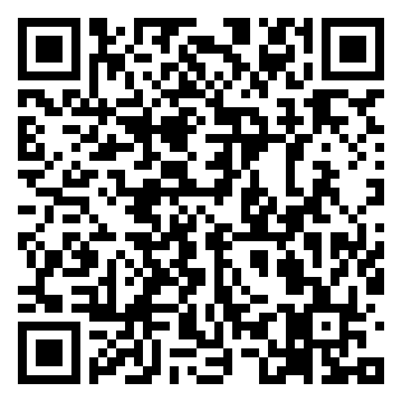 kod QR z danymi kontaktowymi 01486134600000