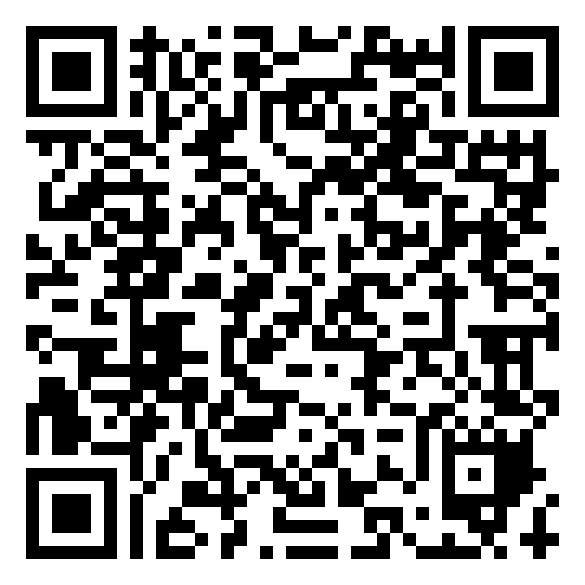 kod QR z danymi kontaktowymi 10088526000000