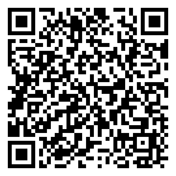 kod QR z danymi kontaktowymi 52410407600000