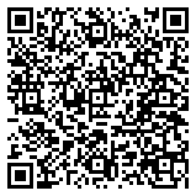 kod QR z danymi kontaktowymi 28000921900000