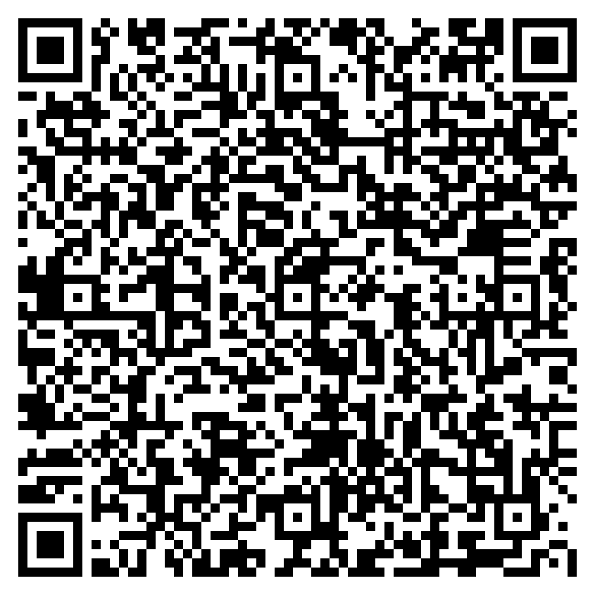 kod QR z danymi kontaktowymi 10176167200000