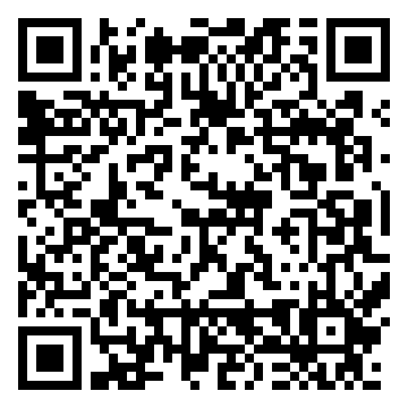 kod QR z danymi kontaktowymi 38913155100000