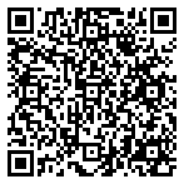 kod QR z danymi kontaktowymi 52688709400000