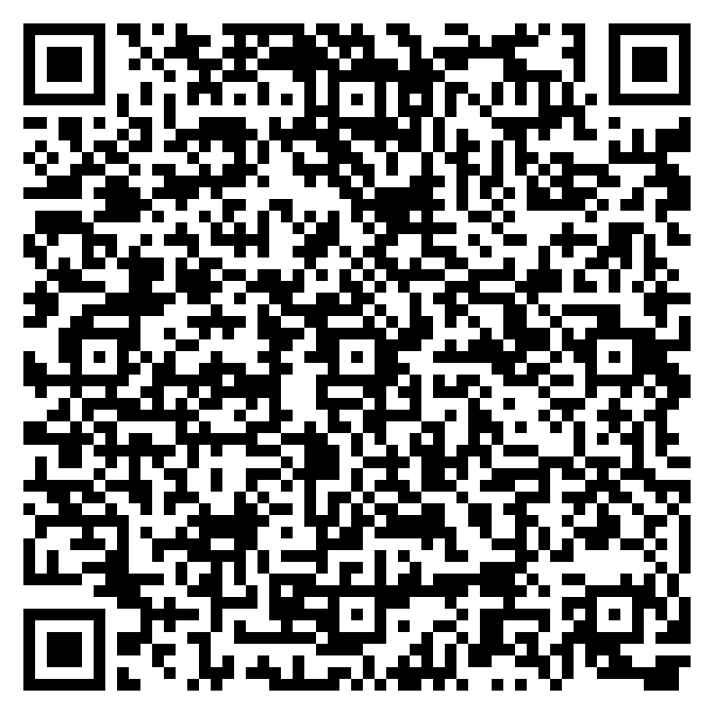 kod QR z danymi kontaktowymi 01262493200000