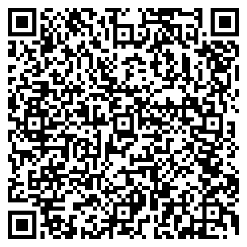 kod QR z danymi kontaktowymi 54073403700000