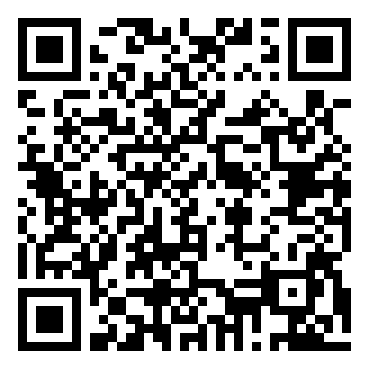 kod QR z danymi kontaktowymi 51006801000000