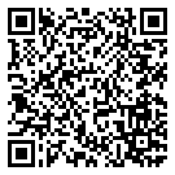 kod QR z danymi kontaktowymi 32006626700000