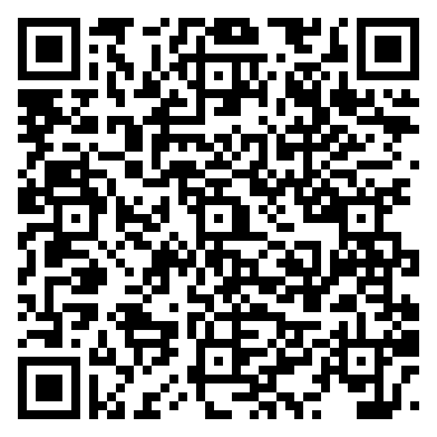 kod QR z danymi kontaktowymi 30134307500000