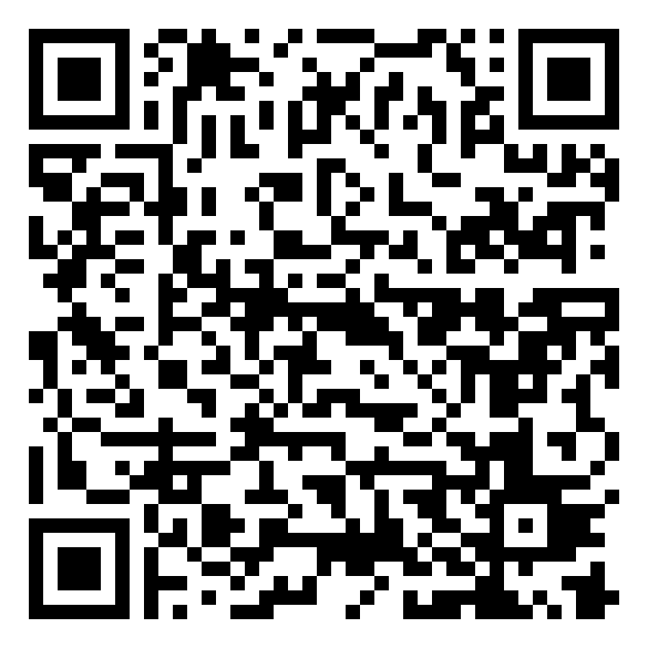 kod QR z danymi kontaktowymi 47240325800000