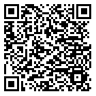 kod QR z danymi kontaktowymi 54328749000000