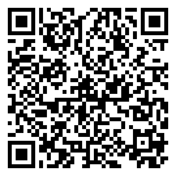 NUI Krystian Bucki kod QR z danymi kontaktowymi kod QR z danymi kontaktowymi 36348187000000