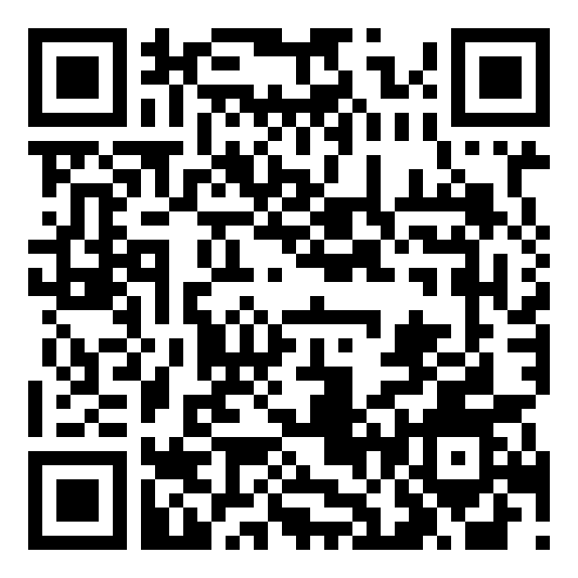 kod QR z danymi kontaktowymi 52470314400000