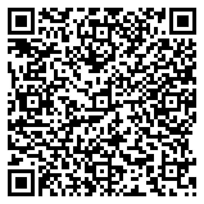 kod QR z danymi kontaktowymi 22080667800000