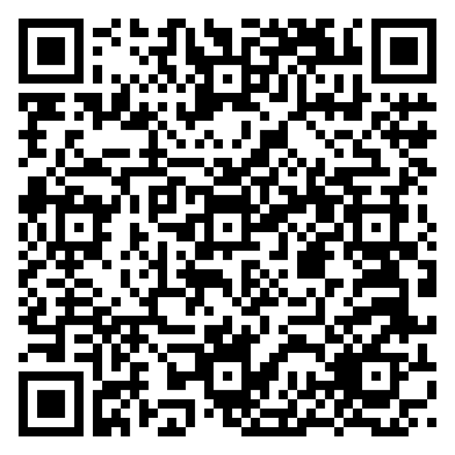 kod QR z danymi kontaktowymi 38029481400000