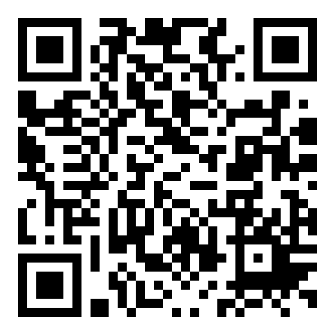 kod QR z danymi kontaktowymi 36236071000000