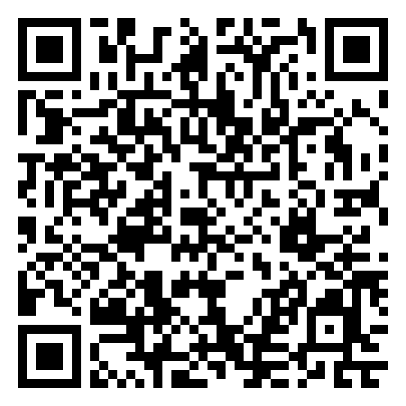 kod QR z danymi kontaktowymi 54134106700000
