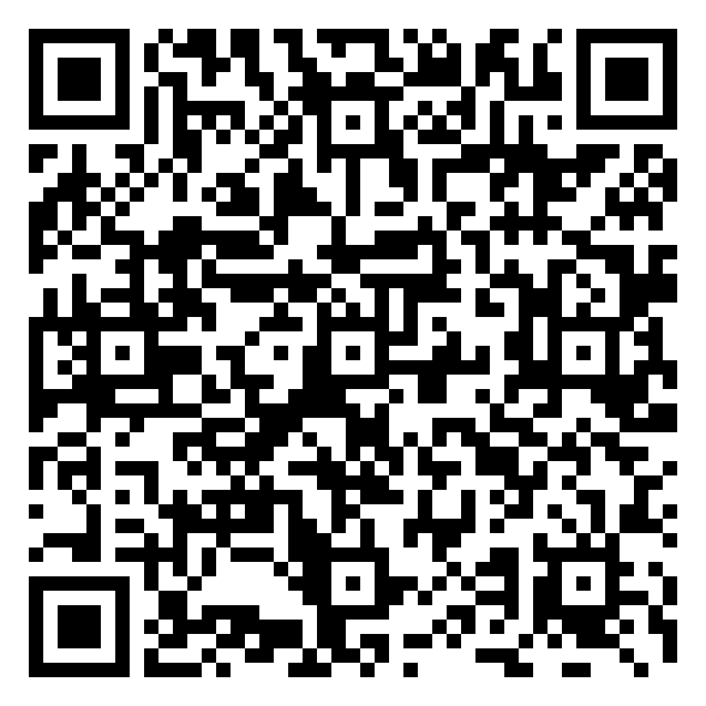 kod QR z danymi kontaktowymi 36059488000000