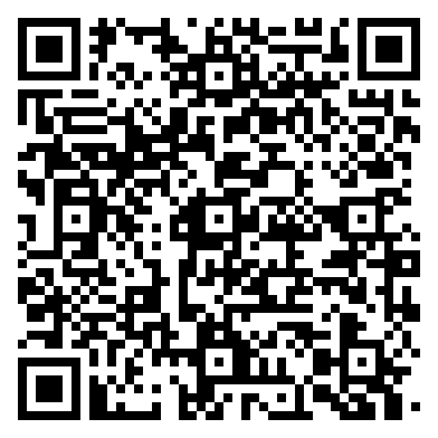 kod QR z danymi kontaktowymi 52961633200000