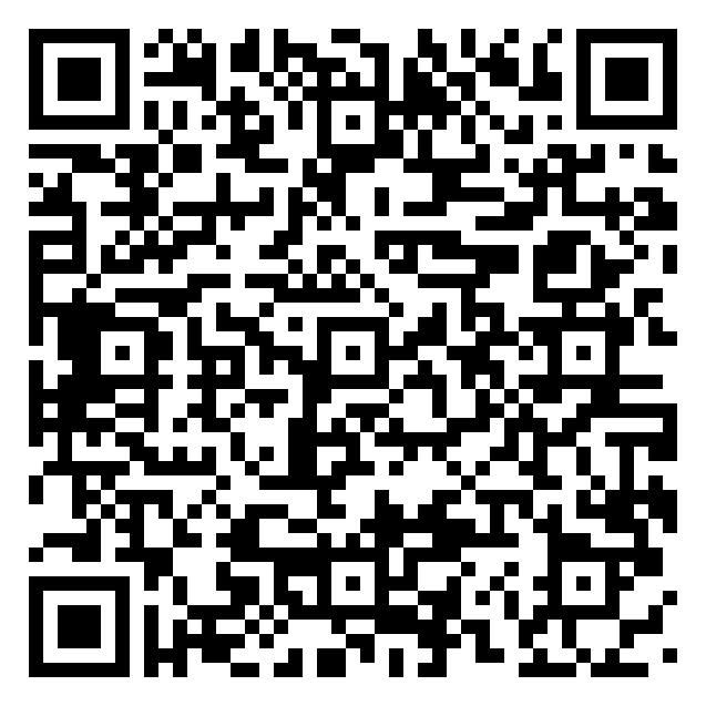 kod QR z danymi kontaktowymi 36312122500000