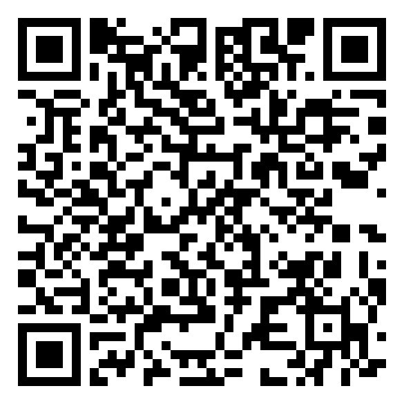 kod QR z danymi kontaktowymi 38898228700000