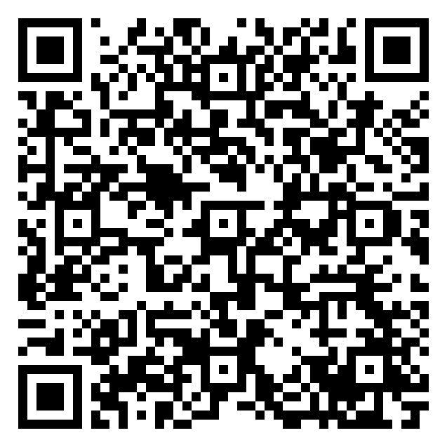 kod QR z danymi kontaktowymi 52642762000000