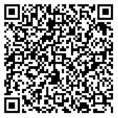 kod QR z danymi kontaktowymi 12279155300000
