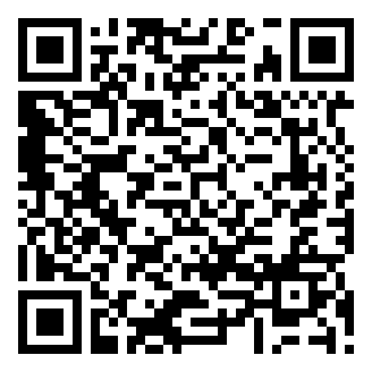 kod QR z danymi kontaktowymi 12145655100000