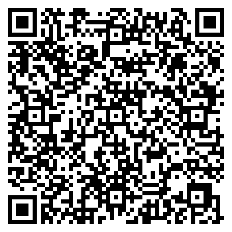 kod QR z danymi kontaktowymi 38400781700000