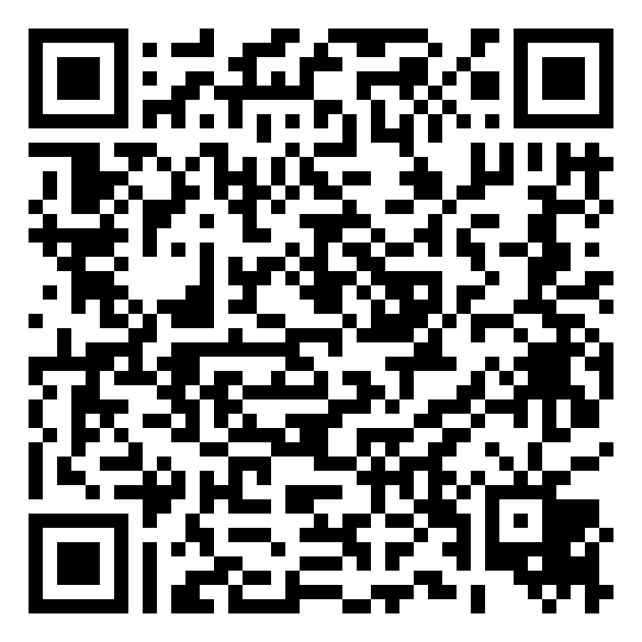kod QR z danymi kontaktowymi 36859327100000