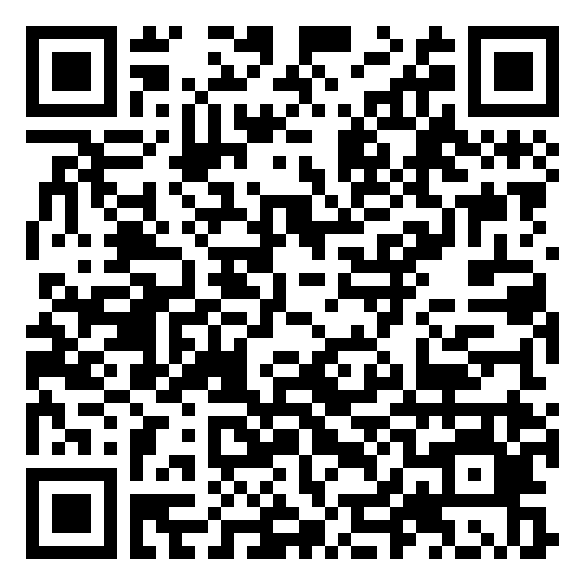 kod QR z danymi kontaktowymi 38303304300000