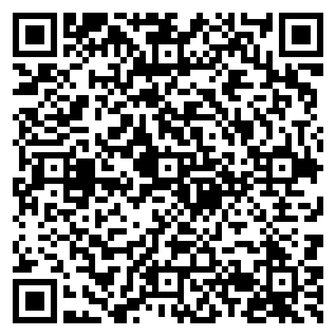 kod QR z danymi kontaktowymi 36772960400000