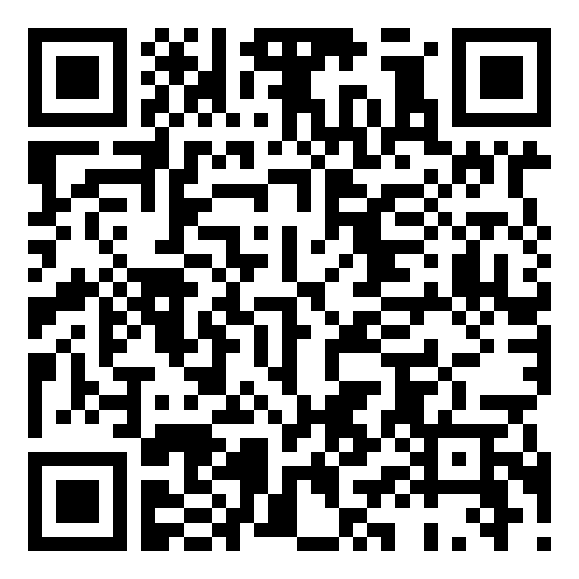 kod QR z danymi kontaktowymi 36797183100000